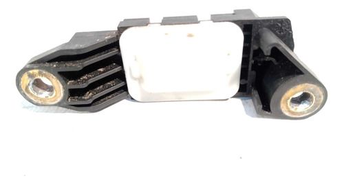 Sensor Mercedes E320 N 0018209126 2003 2004 2005