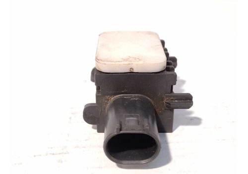 Sensor Mercedes Ml350 N 191105402126 2006 2007 2008