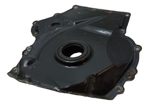 Tampa Inf Frontal Motor Vw Golf Gti 2014 2015 2016 Ea888 3g