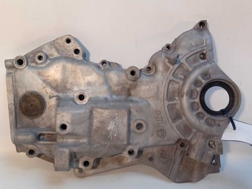 Tampa Lateral Motor Fiat 1.4 2013 2008