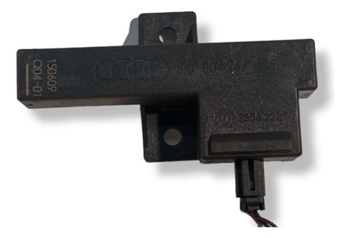 Sensor Módulo Antena Chave Audi A6 2015 2016