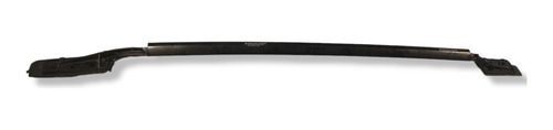 Rack Teto Esquerdo Toyota Rav4 2008 2009 2010