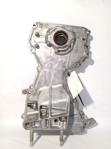 Tampa Lateral Motor Suzuki Vitara Std 1.4 2019 2020