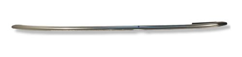 Rack Teto Esquerdo Volkswagen Tiguan R-line 2019 2020 2021