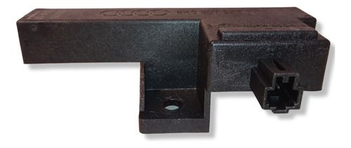 Sensor Módulo Antena Chave Porta Audi A6 2015 2016b