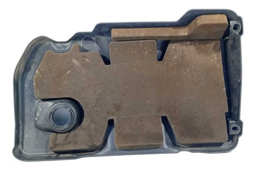 Tampa Motor Ecotec Gm Captiva 2008 2011 2012 2013 2015 2016