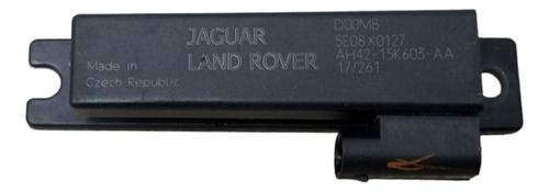 Sensor Módulo Antena Discovery Sport Se 2017 2018