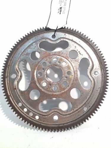 Volante Motor Cremalheira Ford Ecosport 2019 2020 2021