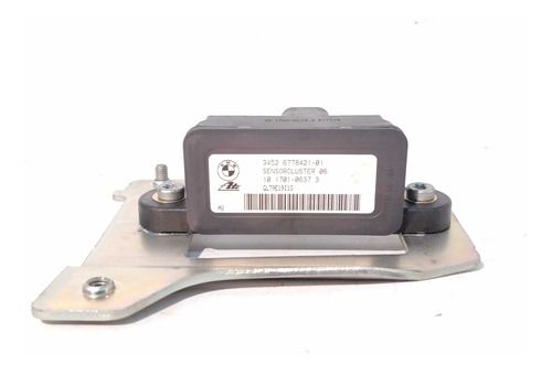 Sensor Módulo Controle Estabilidade Bmw 320i 2007 2008 2012
