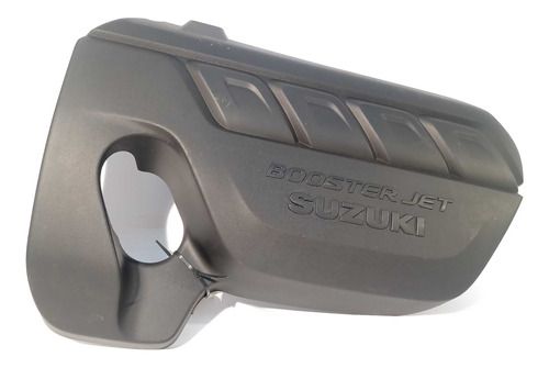 Tampa Motor Suzuki Vitara 1.4 2017 2018 2019