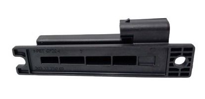 Sensor Modulo Keyless Land Rover Evoque 2015 2016 2017