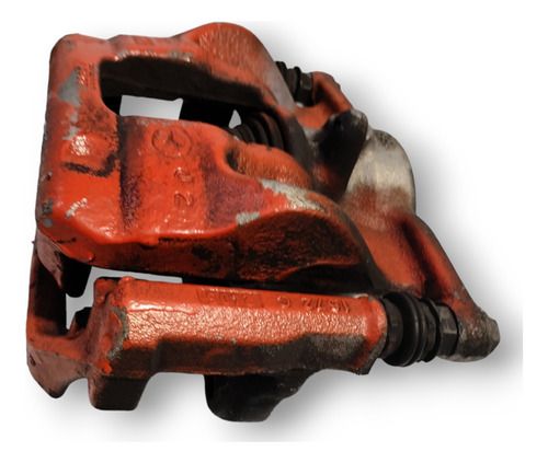 Pinça Dianteira Direita Mercedes Gla200 2014 2015 2016 2018