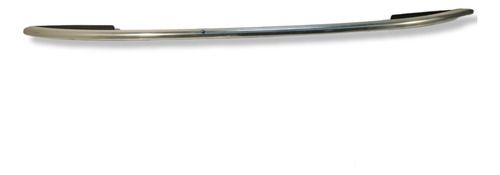 Rack Teto Esquerdo Vw Tiguan 2011 2012 2013 2014