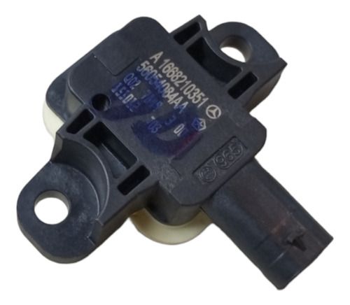Sensor N A1668210351 Mercedes Gla200 2016 2017 2018