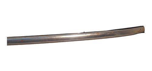 Rack Teto Mercedes Gla 200 Direito 2015 2016  2018 Detalhe