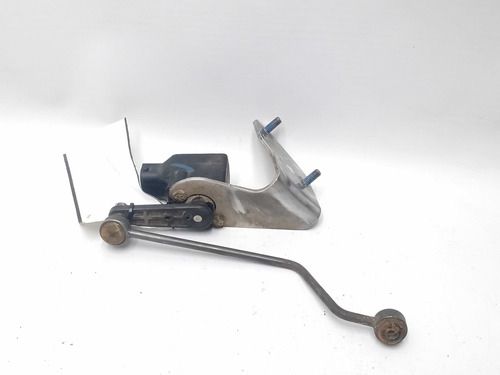 Sensor Nível Farol Esquerdo Mercedes E320 2004