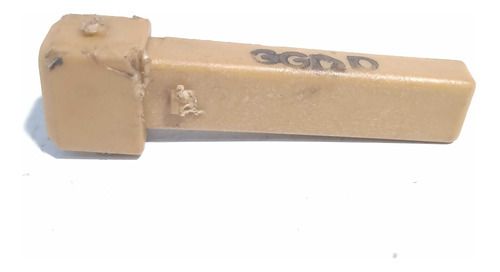 Sensor Nível Fluido Hyundai Santa Fé 3.5 2010 A 2012