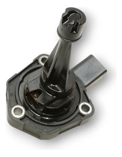 Sensor Nível Oleo Carter Vw Golf 1.4 Tsi 2014 2015 2016