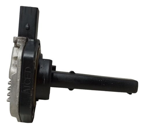 Sensor Nivel Oleo Motor Bmw 320i N20 2013 2014 2015