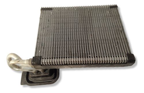 Radiador Ar Cond Caixa Ar Bmw X6 N55 3.0 2016 2017