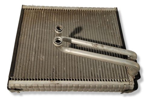 Radiador Ar Cond Caixa Ar Mercedes Gla200 2014 2015 2016