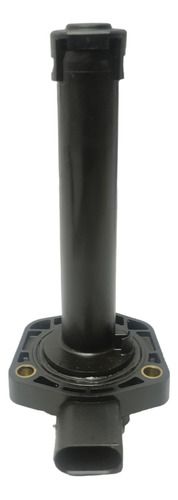 Sensor Nivel Oleo Motor Bmw X6 3.0 N55 2016 2017 2018