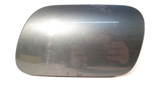 Tampa Portinhola Volkswagen Touareg 2008 2009 2010