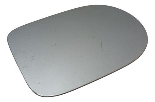 Tampa Portinhola Volvo C30 2010 2011 2012