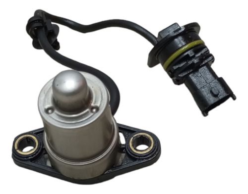 Sensor Nível Óleo Motor Gm Equinox 2.0t 2019 2020 2021