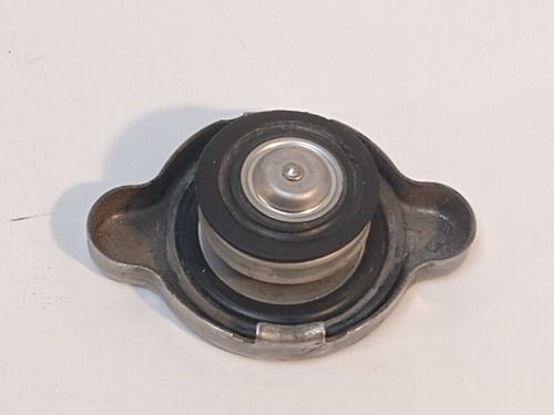 Tampa Radiador Honda Original C15