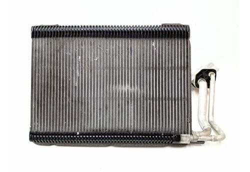 Radiador Ar Cond Caixa Evaporadora Bmw 320i 2014 2015 2016