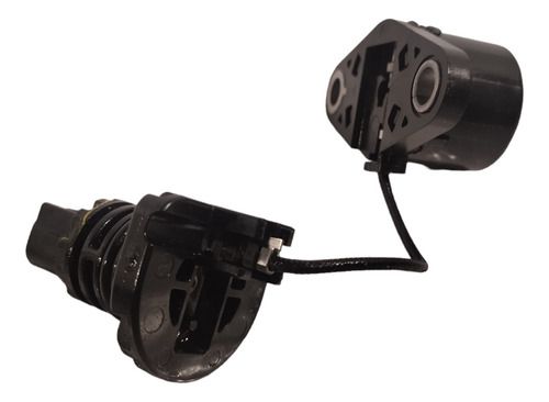 Sensor Nivel Oleo Toyota Prius 1.8 Gasol Híbrido 2017 2018