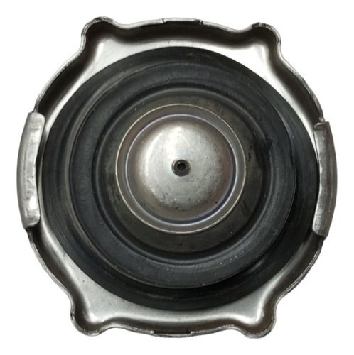 Tampa Radiador Jeep Grand Cherokee 2013 2014 2015 2016 2017