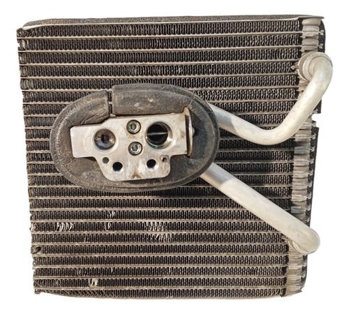 Radiador Ar Condicionado Audi Q3 Tfsi 1.4 2015 2016 2017