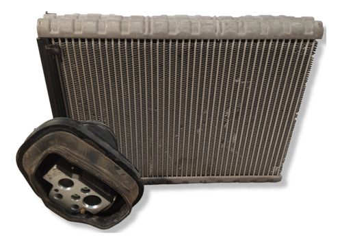 Radiador Ar Condicionado Caixa Ar Audi A4 2009 2010 2011