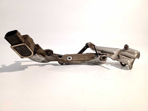 Sensor Nível Suspensão Diant Esquerdo Mercedes C350 2010