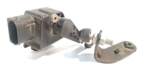 Sensor Nivel Suspensao Dianteir Esquerda Mini Cooper S 2011
