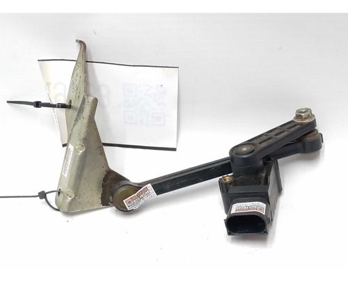 Sensor Nível Suspensão Dianteiro Direito Volvo C30 2018