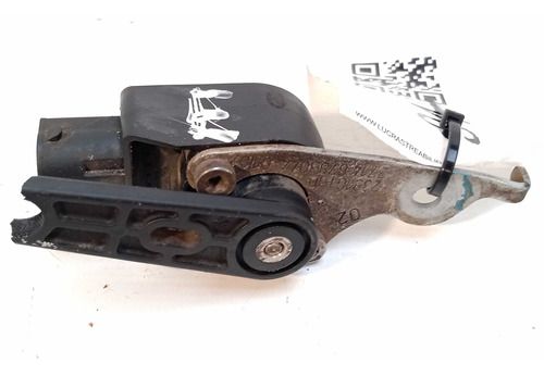 Sensor Nível Suspensão Estabilidade Bmw 320i 2.0 2015