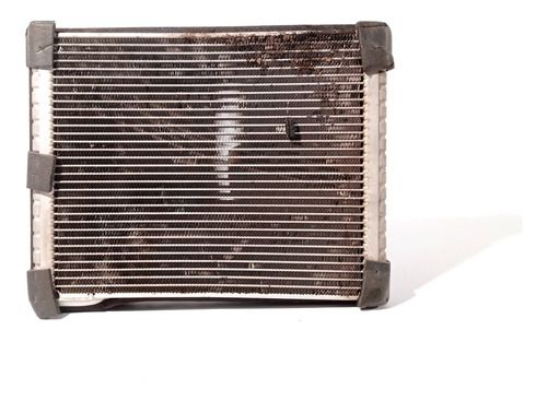 Radiador Ar Condicionado Caixa Ar Fiat Toro 2017 2018