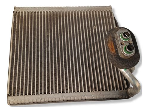 Radiador Ar Condicionado Caixa Ar Hyundai Azera 2012 2014