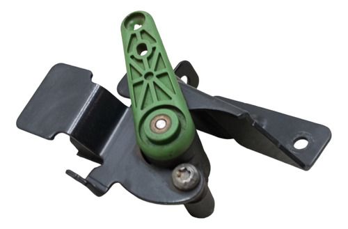 Sensor Nível Suspensão Tras Vw Passat B8 2016 2017 2018