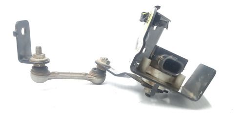 Sensor Nivel Suspensão Traseiro Direito Suzuki Vitara 2018