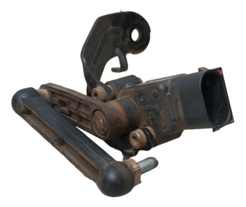 Sensor Nivel Suspensão Traseiro Esq Bmw X6 N55 2016 2017