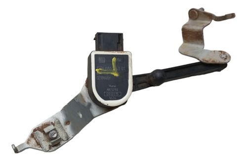 Sensor Nivel Suspensão Traseiro Esquerdo Bmw 320i 2016 2017