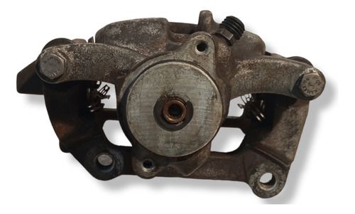 Pinça Traseira Direita Audi A4 2011 2012