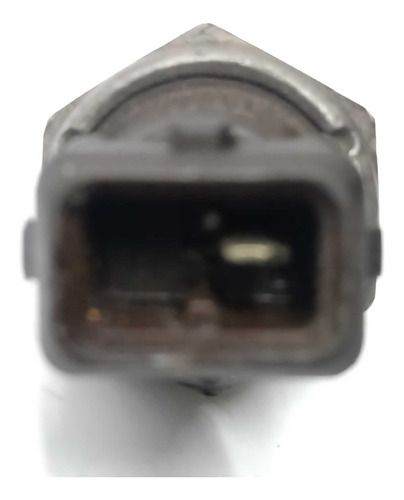 Sensor Óleo Motor Bmw 320i 2.0 2007 2008 2009 2012