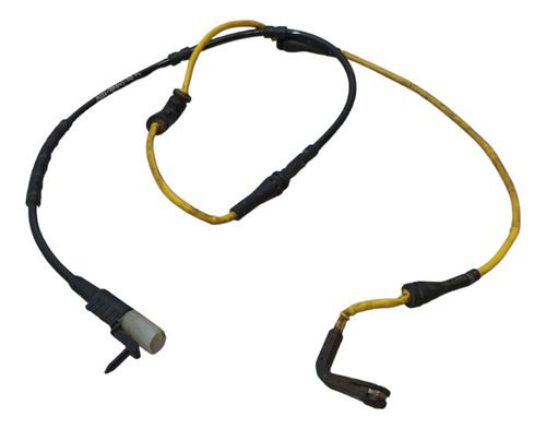 Sensor Pastilha Diant Esq Discovery Sport 2.0 2017 2018