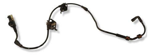 Sensor Pastilha Tras Direito Discovery Sport 2017 2018
