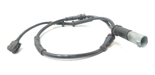 Sensor Pastilha Traseiro Direito Mini Cooper 1.5 2014 A 2018
